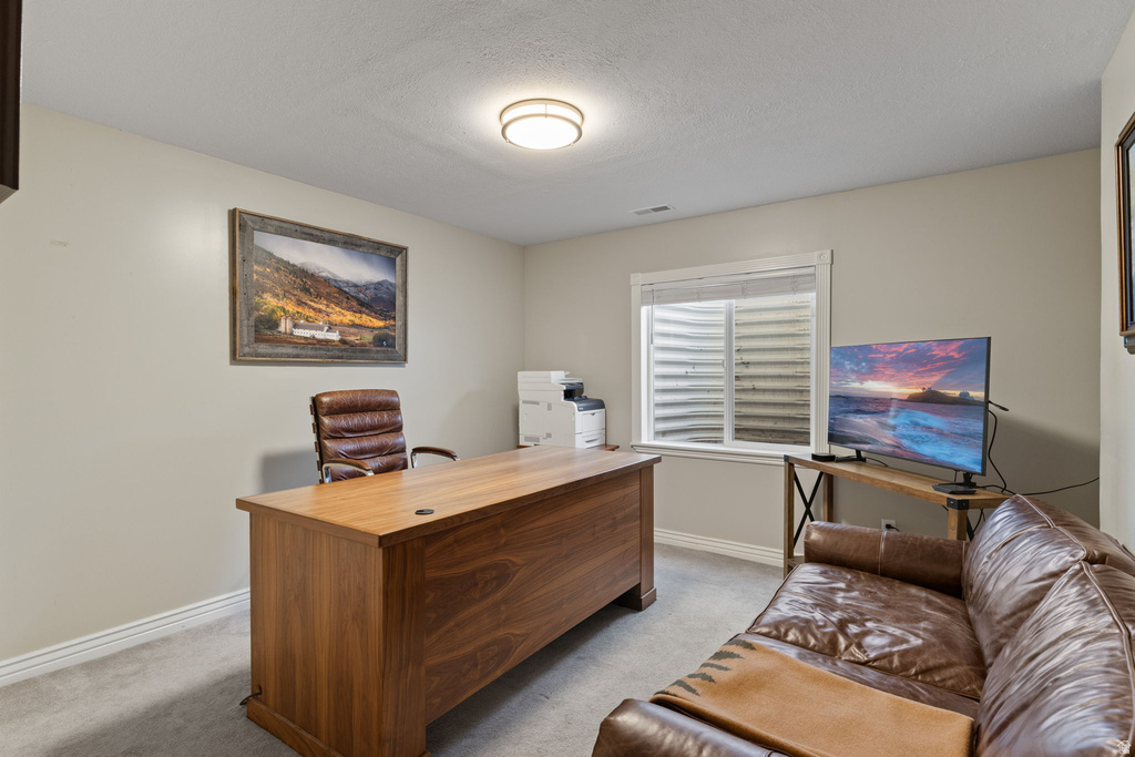 1362 W 1940 N Provo, UT 84604