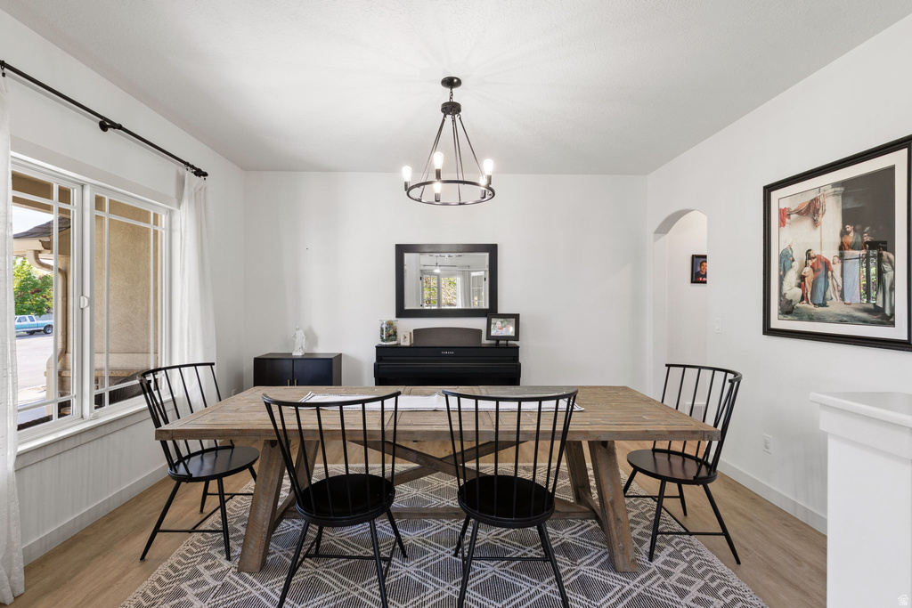 1362 W 1940 N Provo, UT 84604