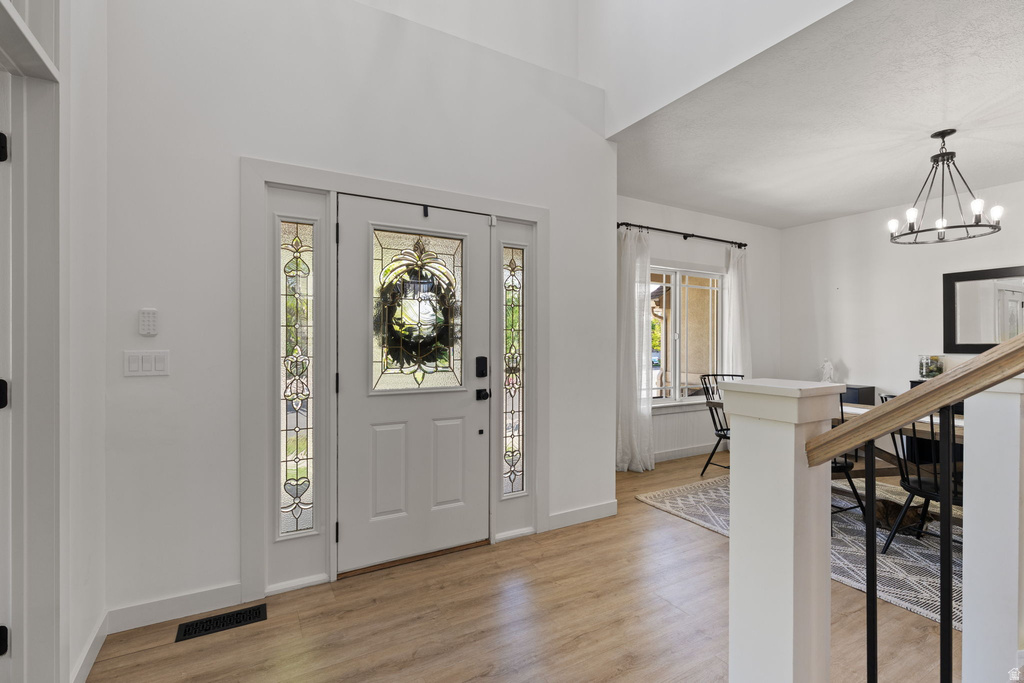 1362 W 1940 N Provo, UT 84604