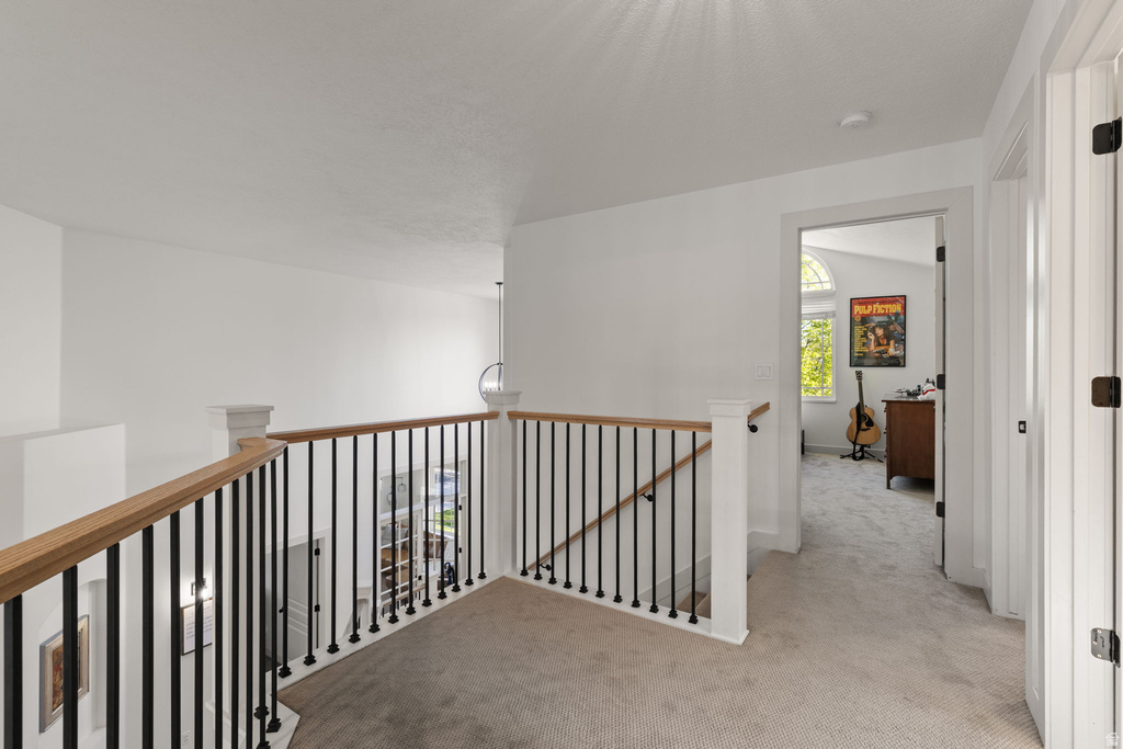 1362 W 1940 N Provo, UT 84604