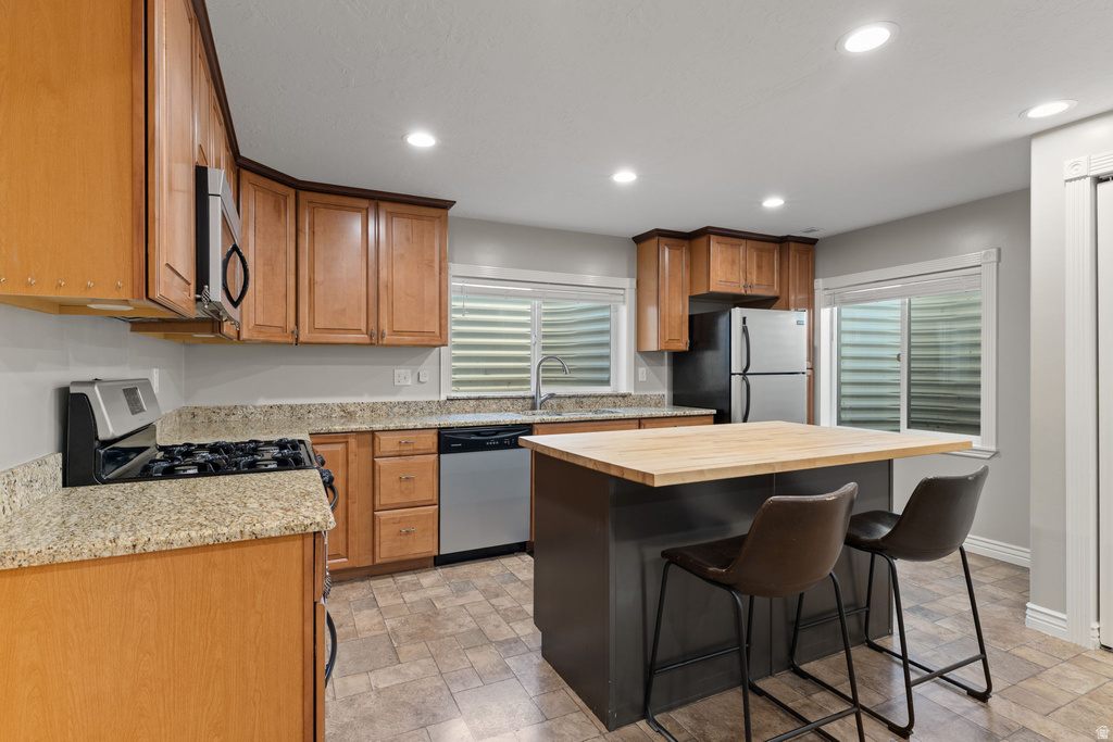 1362 W 1940 N Provo, UT 84604