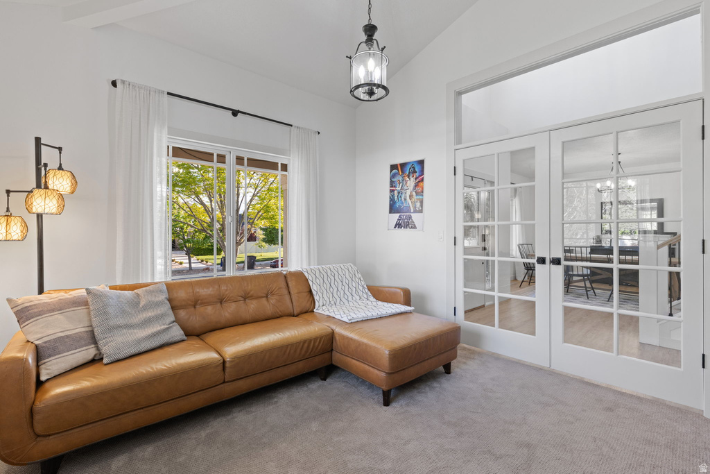 1362 W 1940 N Provo, UT 84604