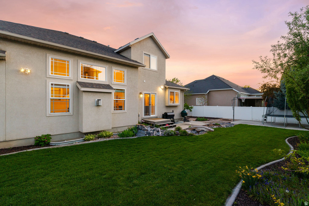 1362 W 1940 N Provo, UT 84604