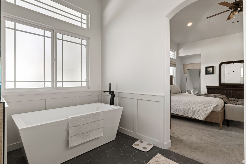 1362 W 1940 N Provo, UT 84604