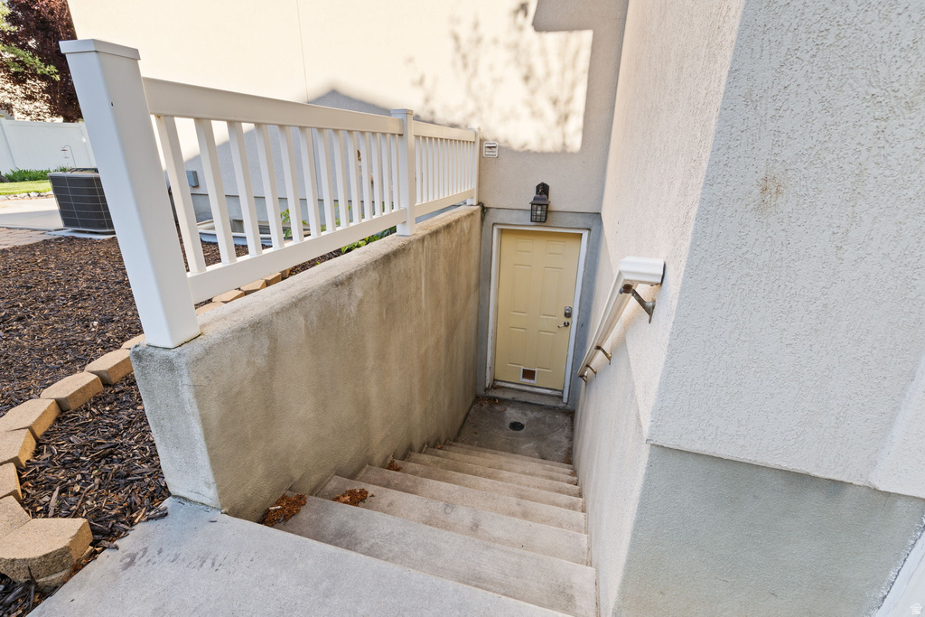 1362 W 1940 N Provo, UT 84604