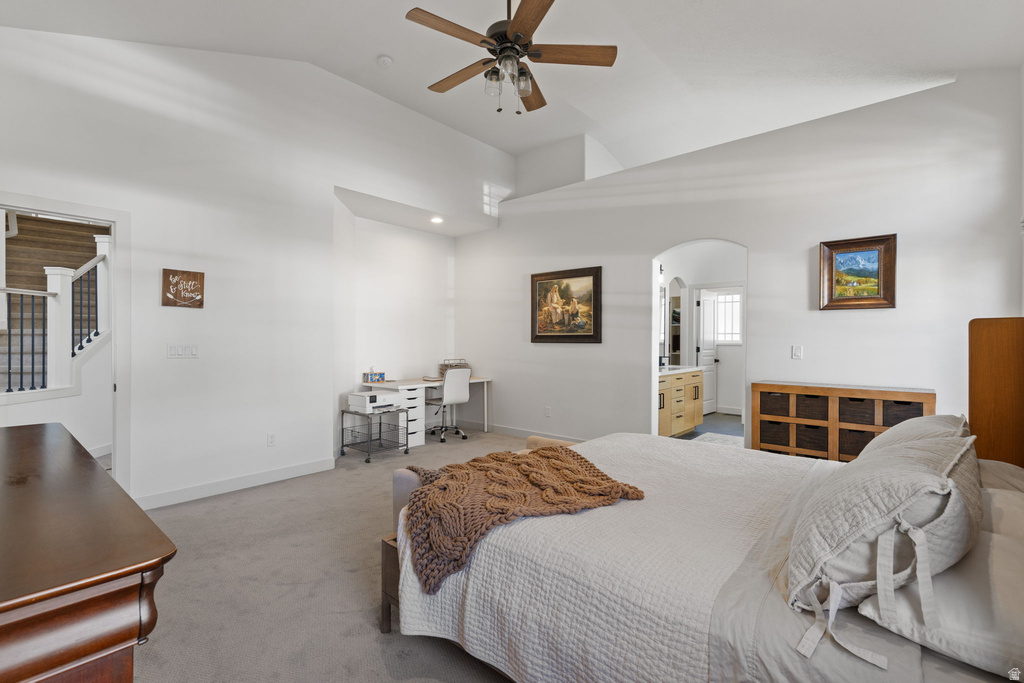 1362 W 1940 N Provo, UT 84604