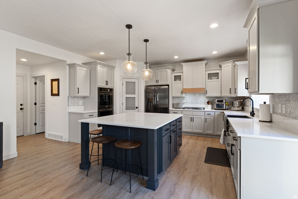 1362 W 1940 N Provo, UT 84604