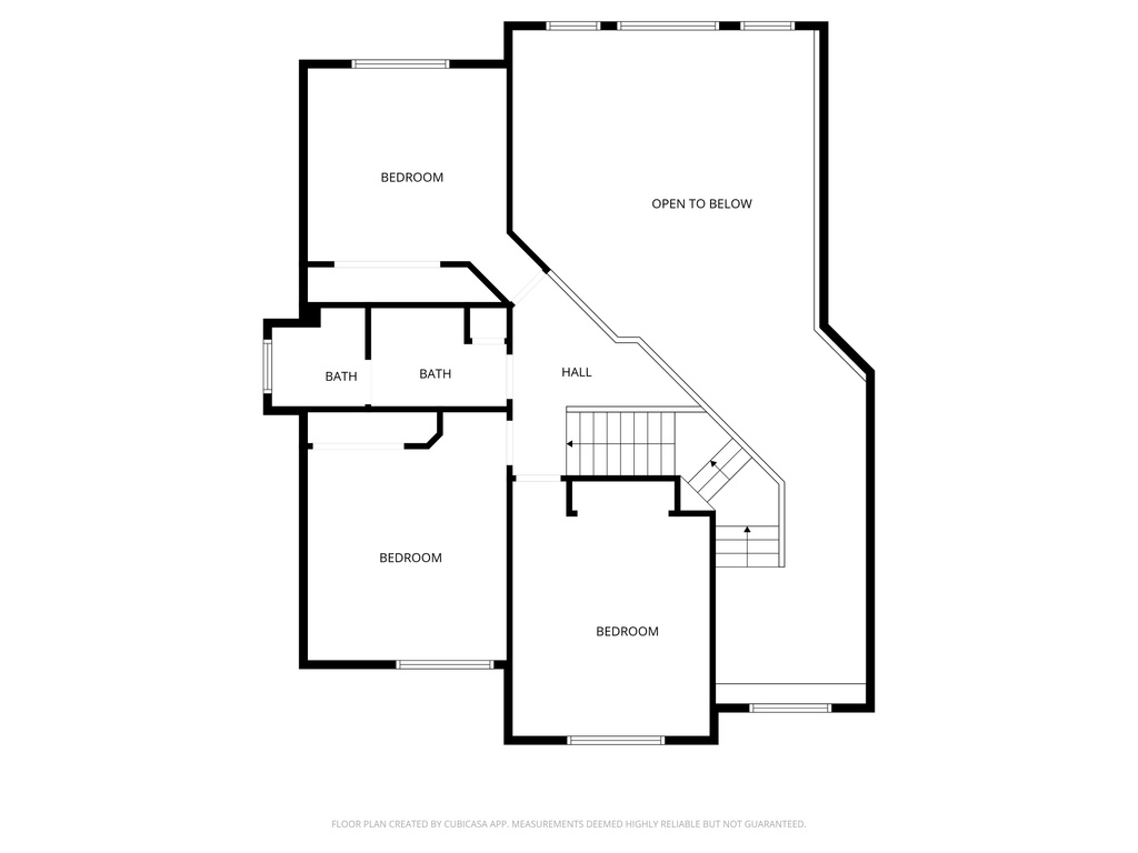 1362 W 1940 N Provo, UT 84604