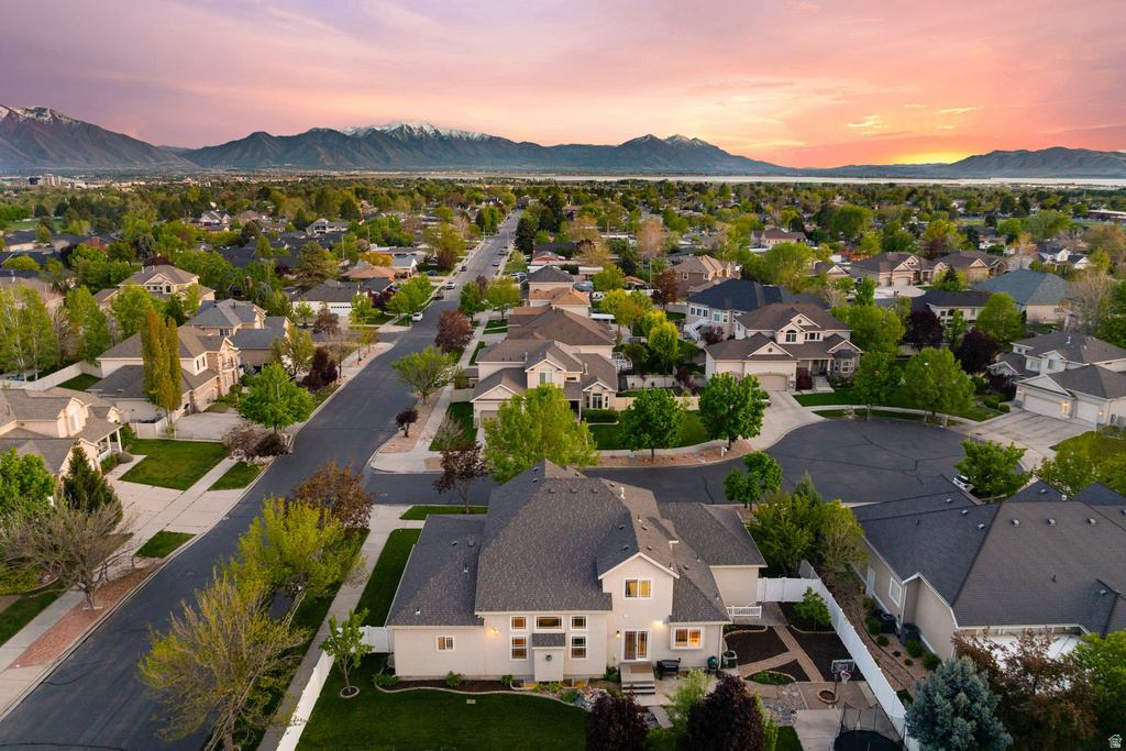 1362 W 1940 N Provo, UT 84604