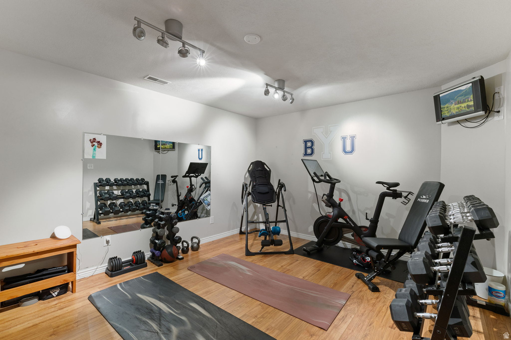 1362 W 1940 N Provo, UT 84604