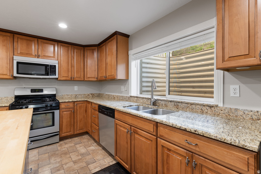 1362 W 1940 N Provo, UT 84604