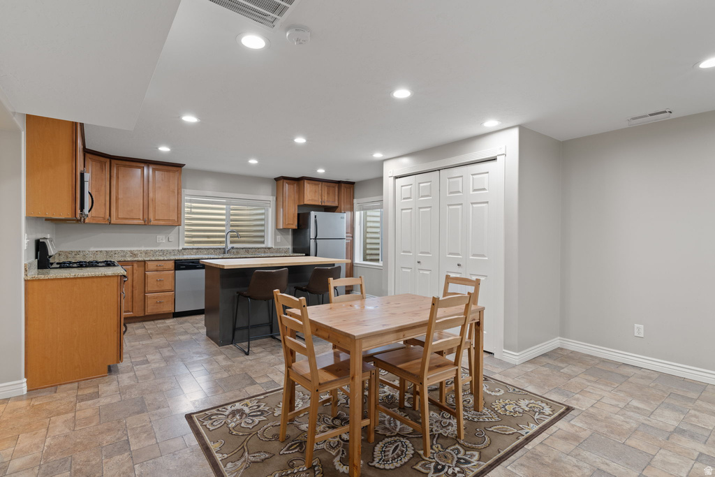 1362 W 1940 N Provo, UT 84604