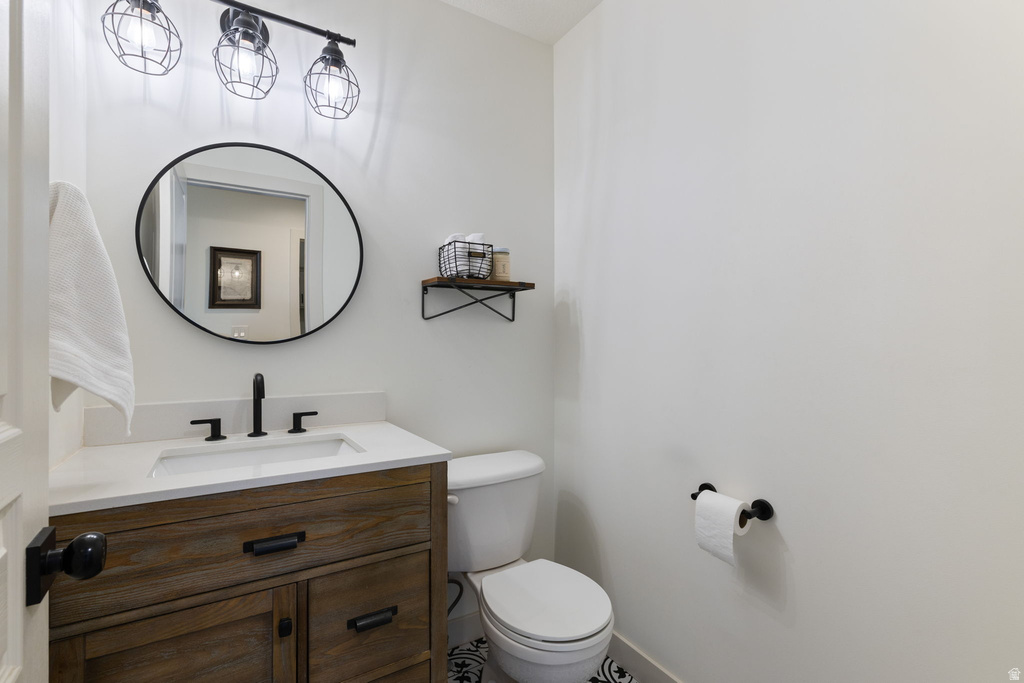 1362 W 1940 N Provo, UT 84604