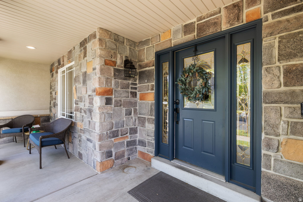 1362 W 1940 N Provo, UT 84604