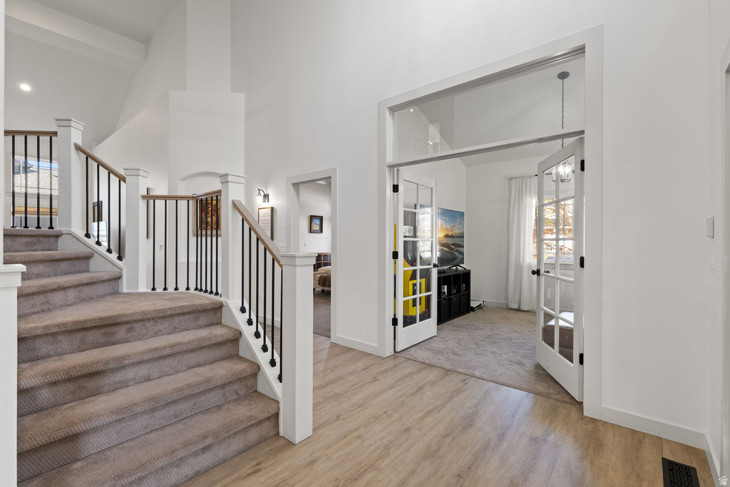 1362 W 1940 N Provo, UT 84604