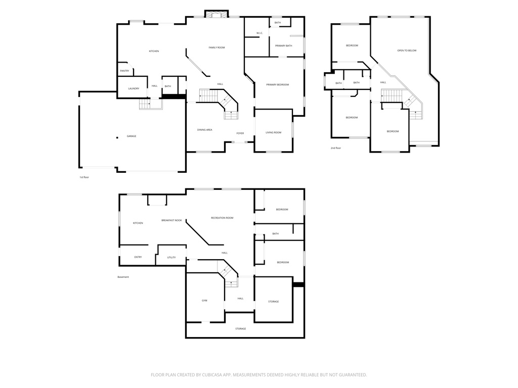 1362 W 1940 N Provo, UT 84604