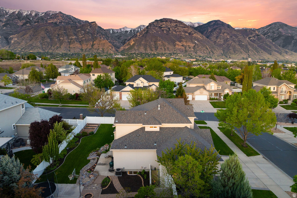 1362 W 1940 N Provo, UT 84604