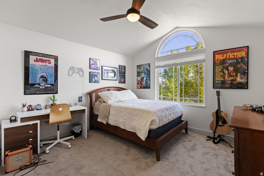 1362 W 1940 N Provo, UT 84604