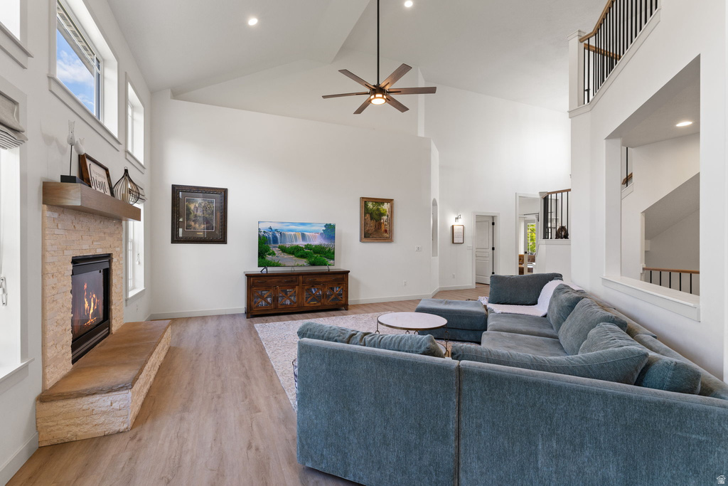 1362 W 1940 N Provo, UT 84604