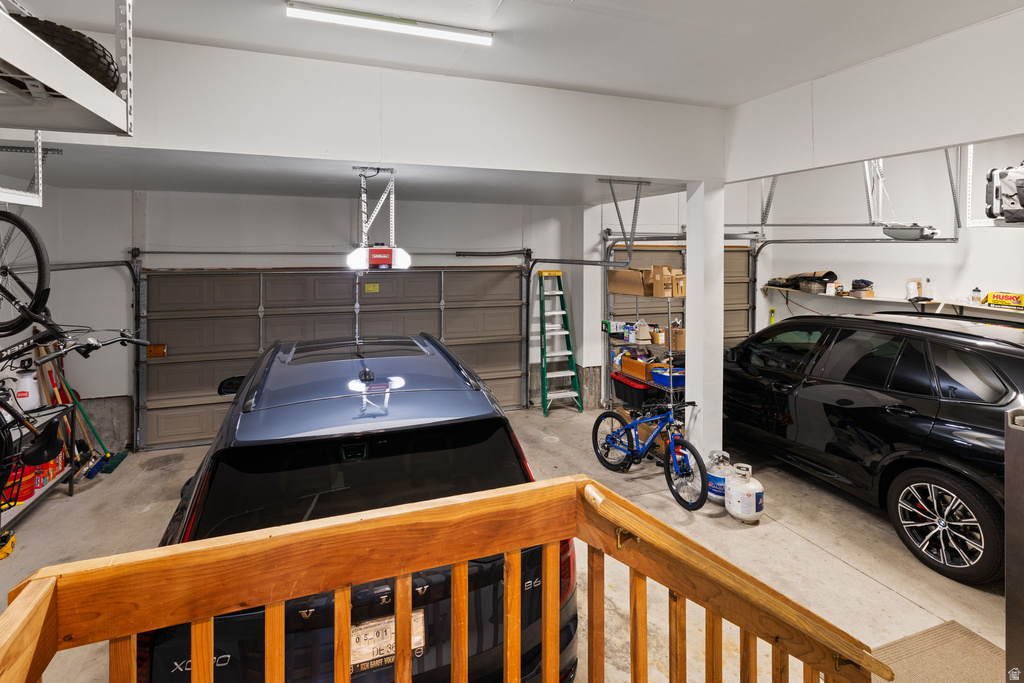 1362 W 1940 N Provo, UT 84604