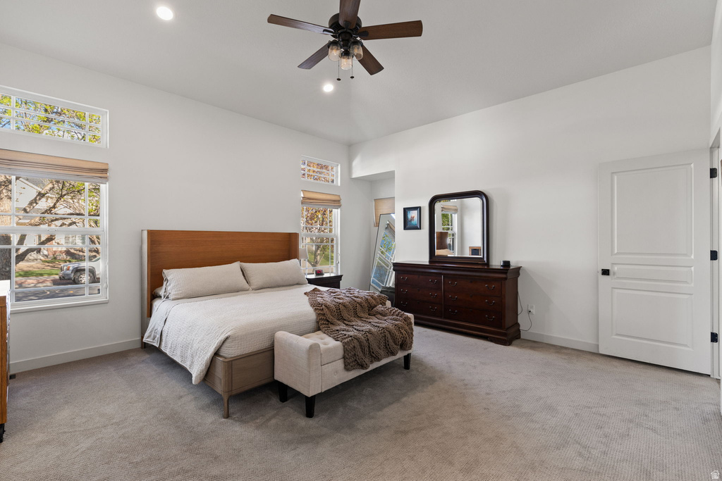 1362 W 1940 N Provo, UT 84604