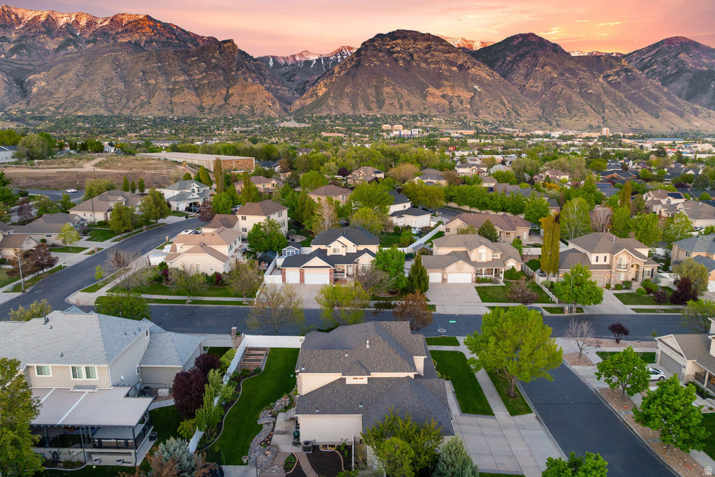 1362 W 1940 N Provo, UT 84604