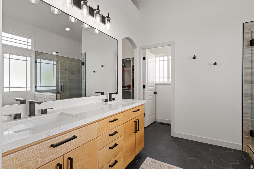 1362 W 1940 N Provo, UT 84604