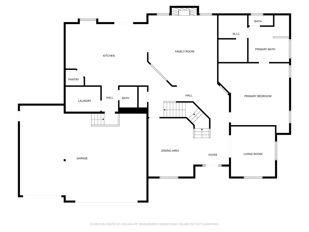 1362 W 1940 N Provo, UT 84604