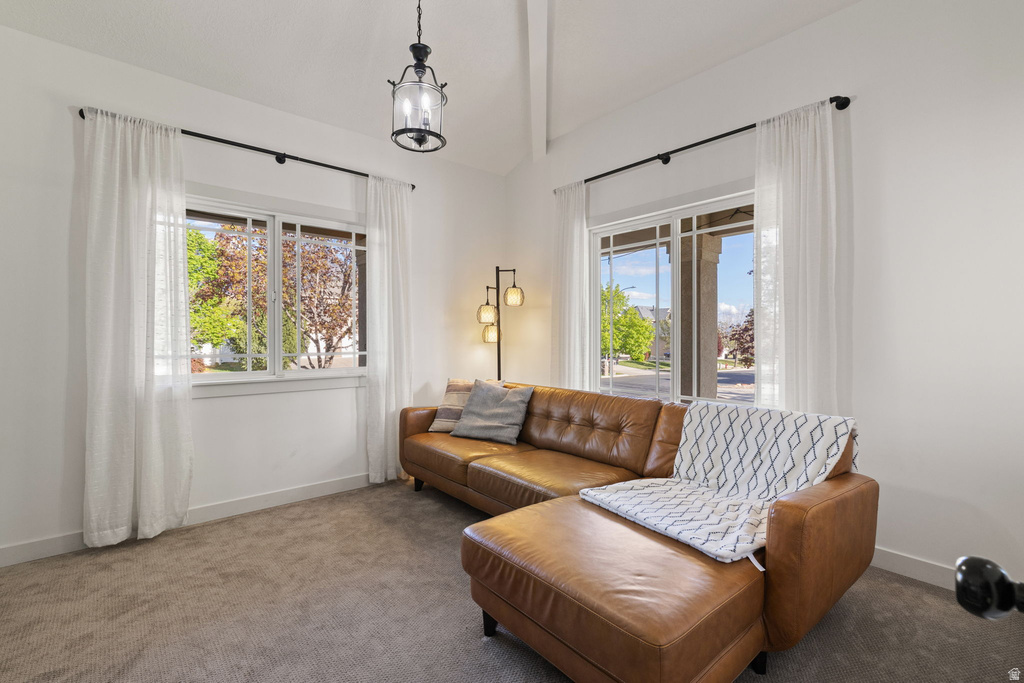 1362 W 1940 N Provo, UT 84604