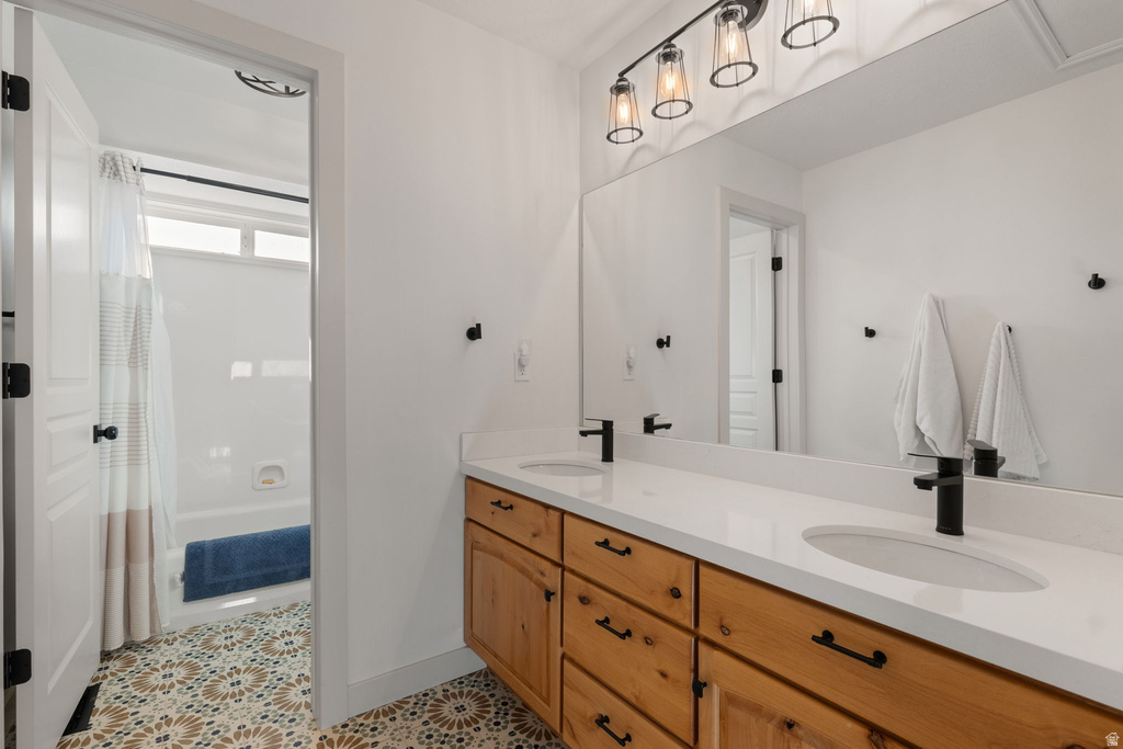 1362 W 1940 N Provo, UT 84604