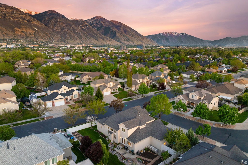 1362 W 1940 N Provo, UT 84604