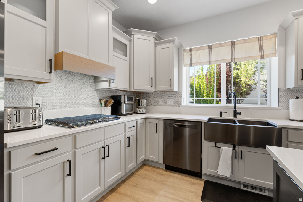 1362 W 1940 N Provo, UT 84604