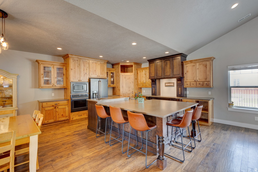 604 W HARRISVILLE RD Harrisville, UT 84404