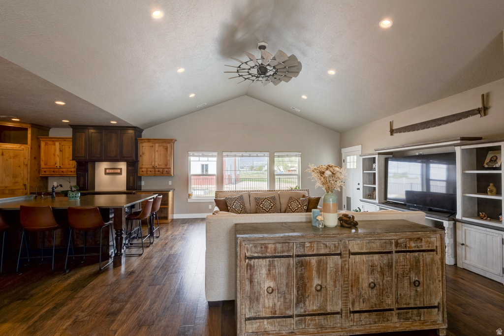 604 W HARRISVILLE RD Harrisville, UT 84404