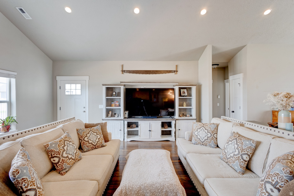 604 W HARRISVILLE RD Harrisville, UT 84404