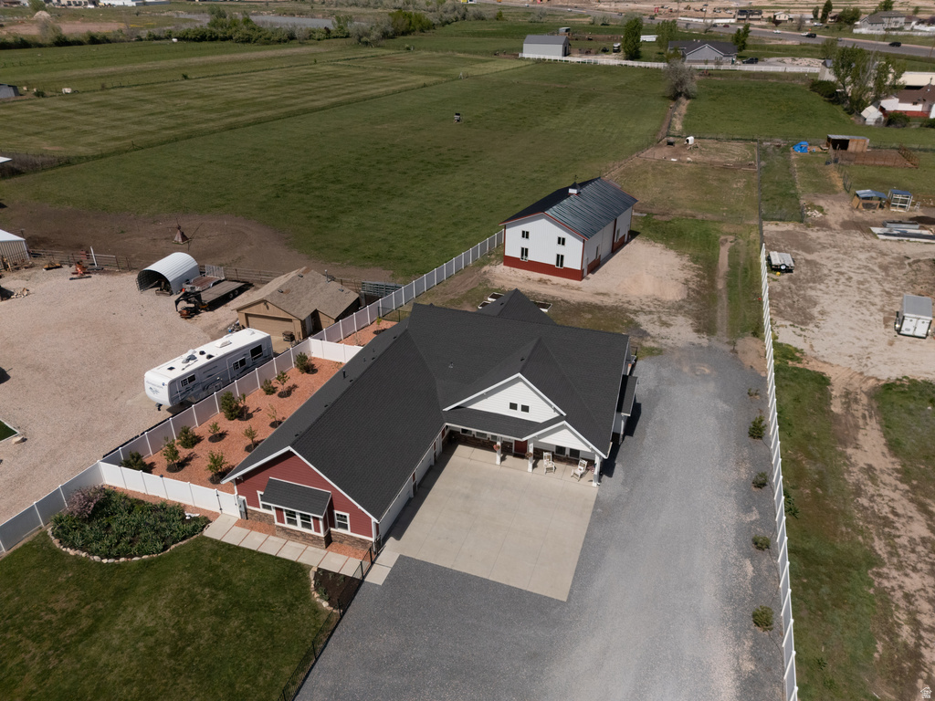 604 W HARRISVILLE RD Harrisville, UT 84404