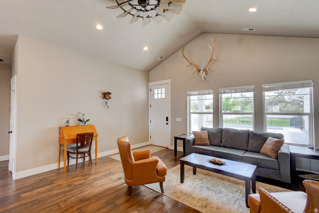 604 W HARRISVILLE RD Harrisville, UT 84404