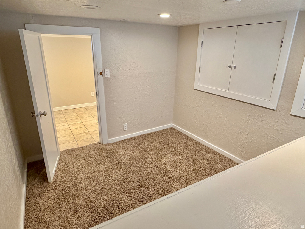 2742 S BEVERLY ST Salt Lake City, UT 84106