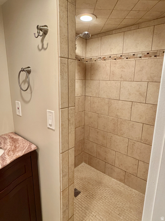 2742 S BEVERLY ST Salt Lake City, UT 84106