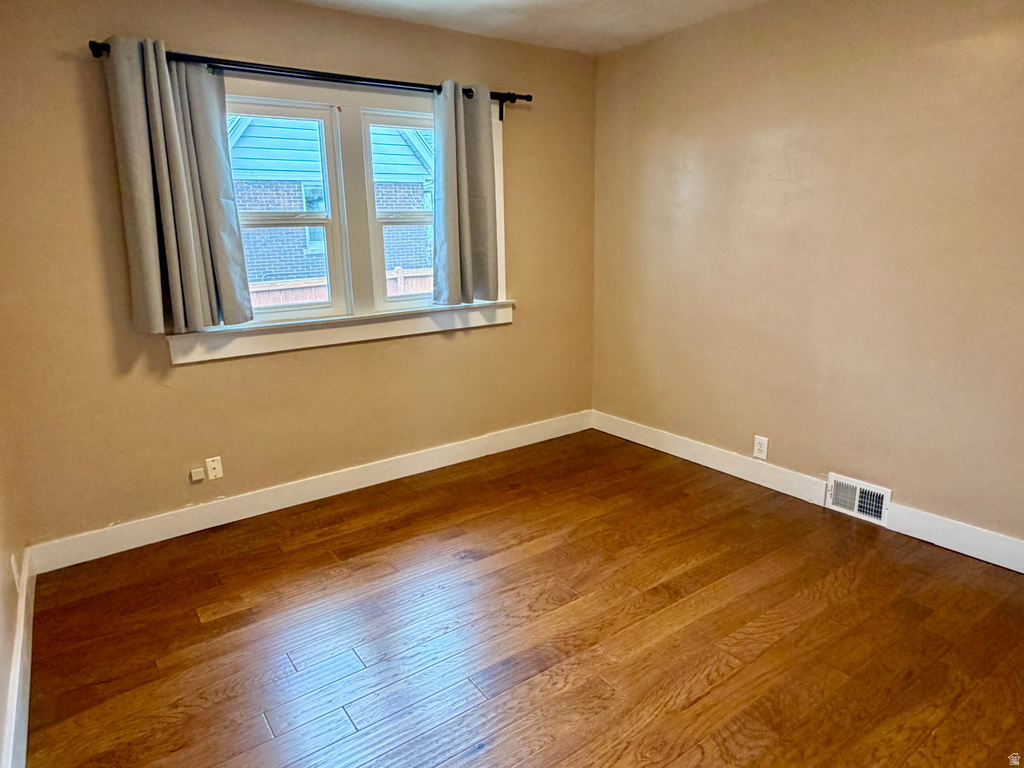 2742 S BEVERLY ST Salt Lake City, UT 84106