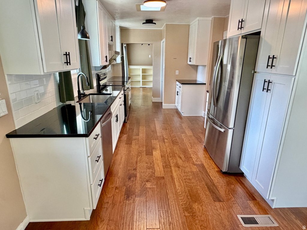 2742 S BEVERLY ST Salt Lake City, UT 84106