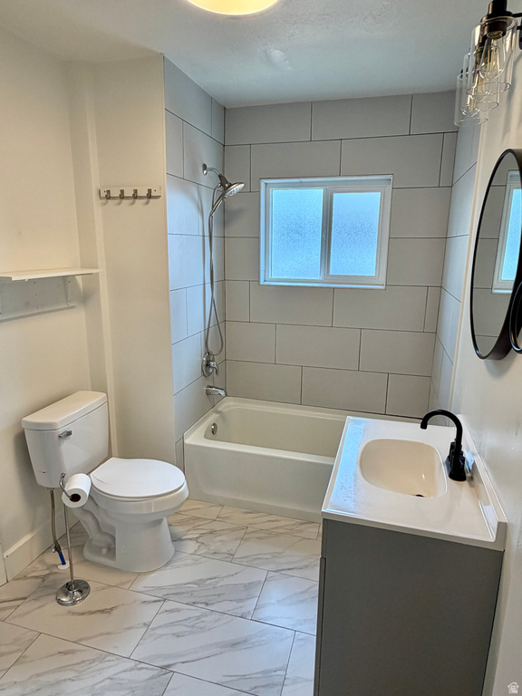 2742 S BEVERLY ST Salt Lake City, UT 84106