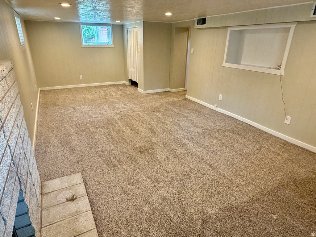 2742 S BEVERLY ST Salt Lake City, UT 84106