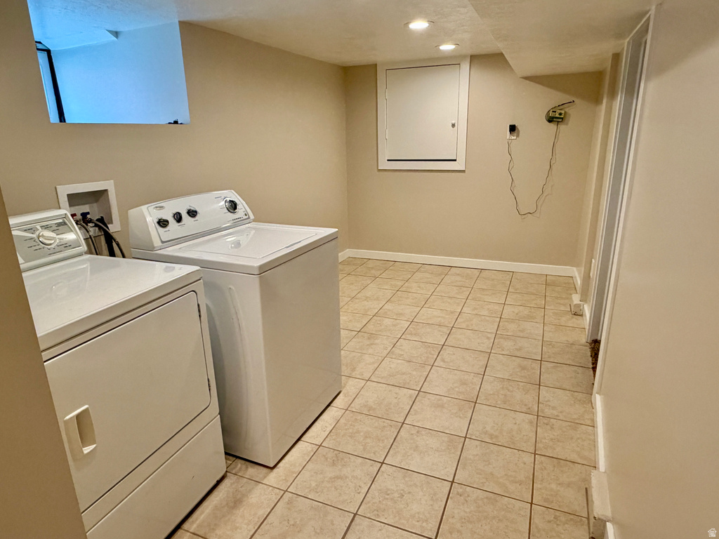 2742 S BEVERLY ST Salt Lake City, UT 84106