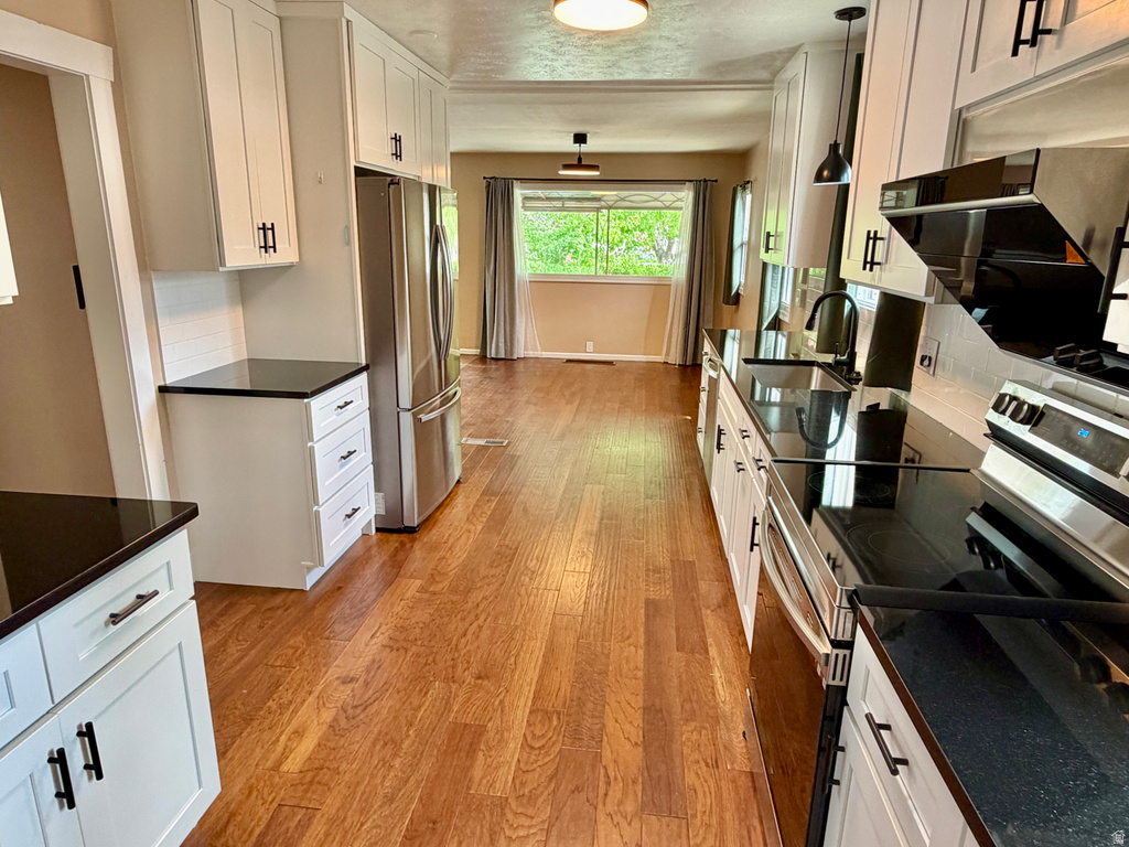 2742 S BEVERLY ST Salt Lake City, UT 84106