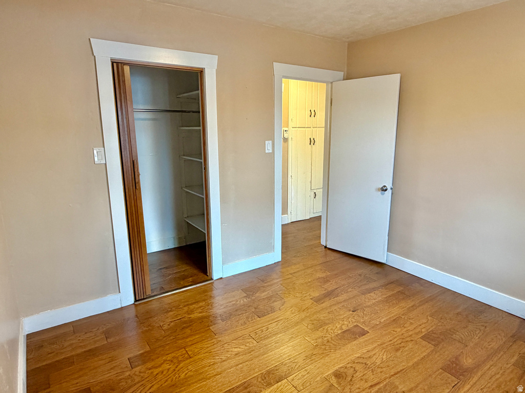 2742 S BEVERLY ST Salt Lake City, UT 84106