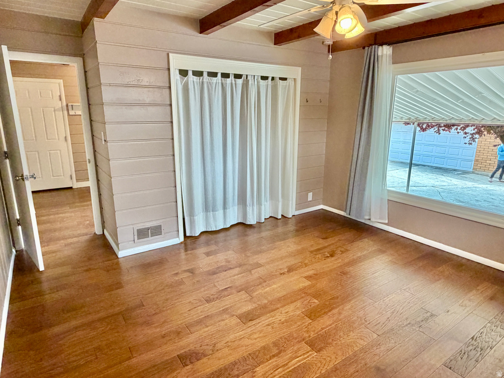 2742 S BEVERLY ST Salt Lake City, UT 84106