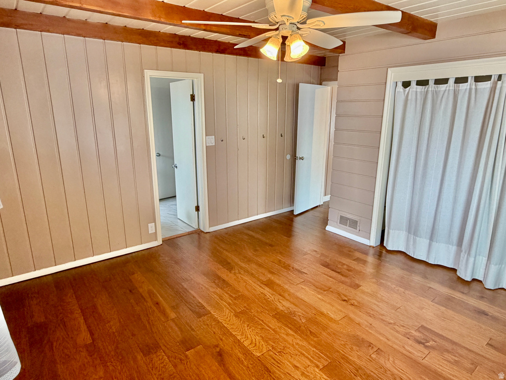 2742 S BEVERLY ST Salt Lake City, UT 84106