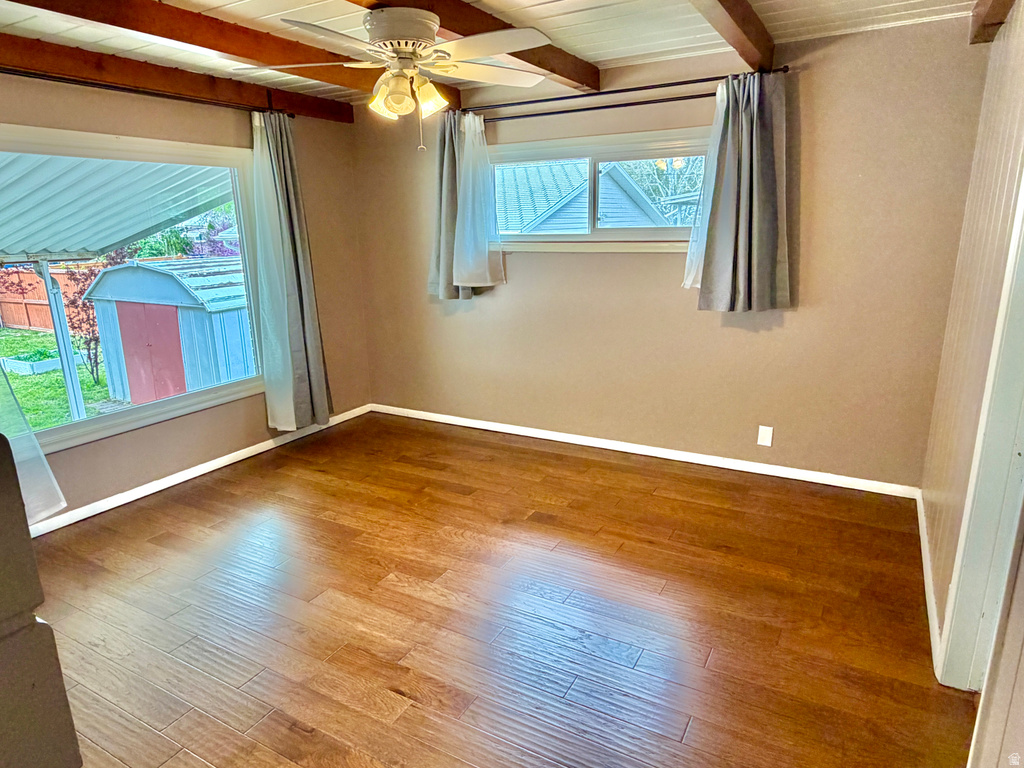 2742 S BEVERLY ST Salt Lake City, UT 84106