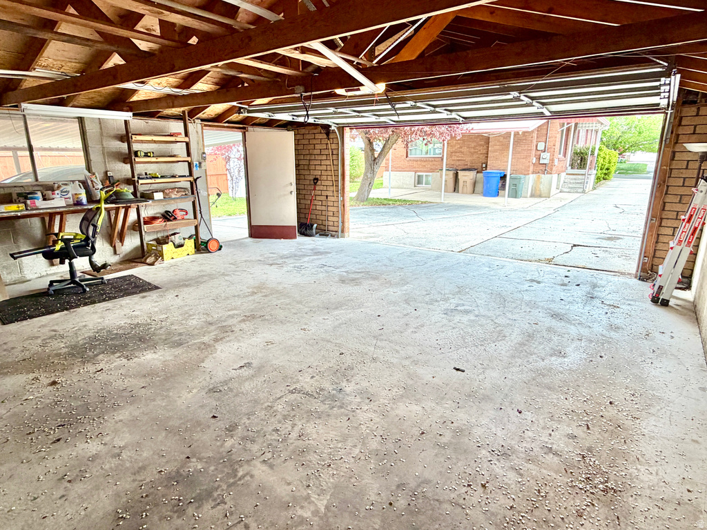 2742 S BEVERLY ST Salt Lake City, UT 84106